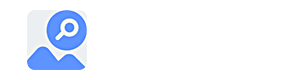 聚图搜