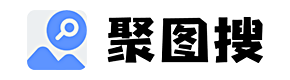 聚图搜